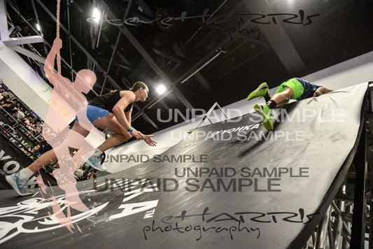 Yohka-Sydney-SundaySH1-0190 • 11:12