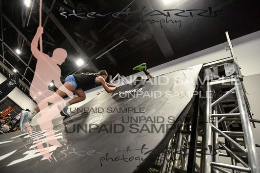 Yohka-Sydney-SundaySH1-0191 • 11:12