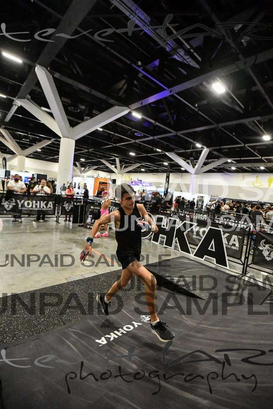 Yohka-Sydney-SundaySH1-0192 • 11:13