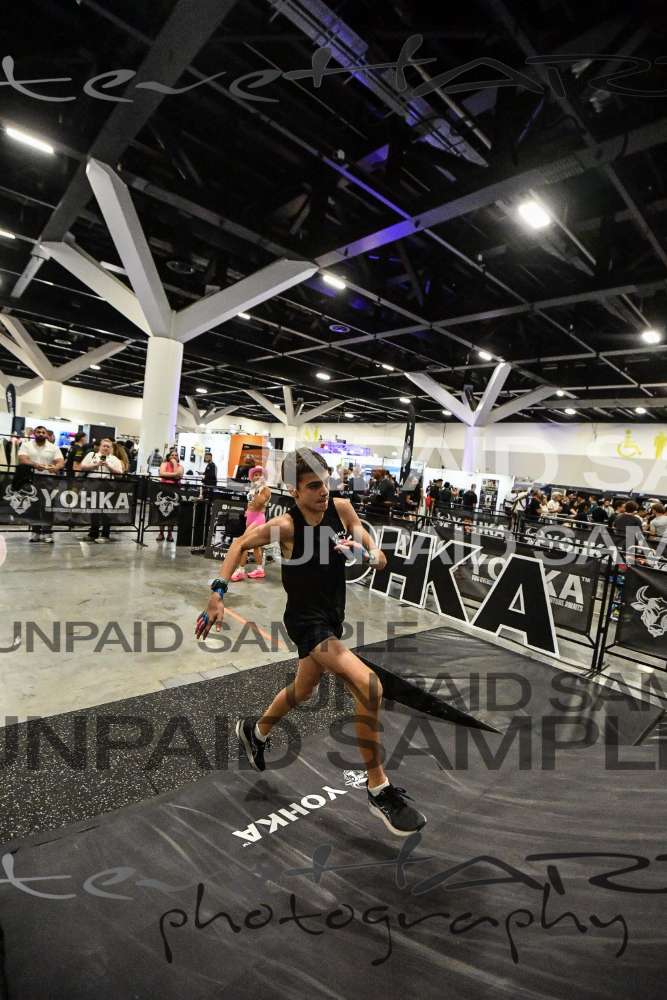 Yohka-Sydney-SundaySH1-0192 • 11:13