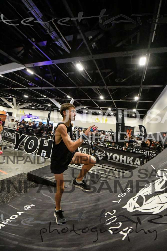 Yohka-Sydney-SundaySH1-0193 • 11:13