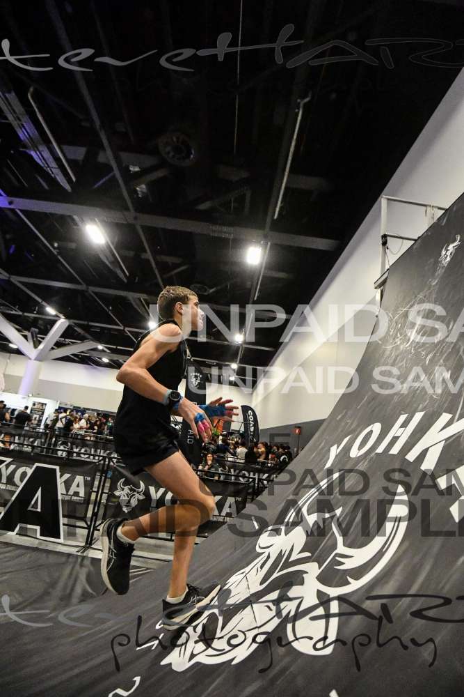 Yohka-Sydney-SundaySH1-0194 • 11:13