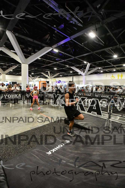 Yohka-Sydney-SundaySH1-0195 • 11:13