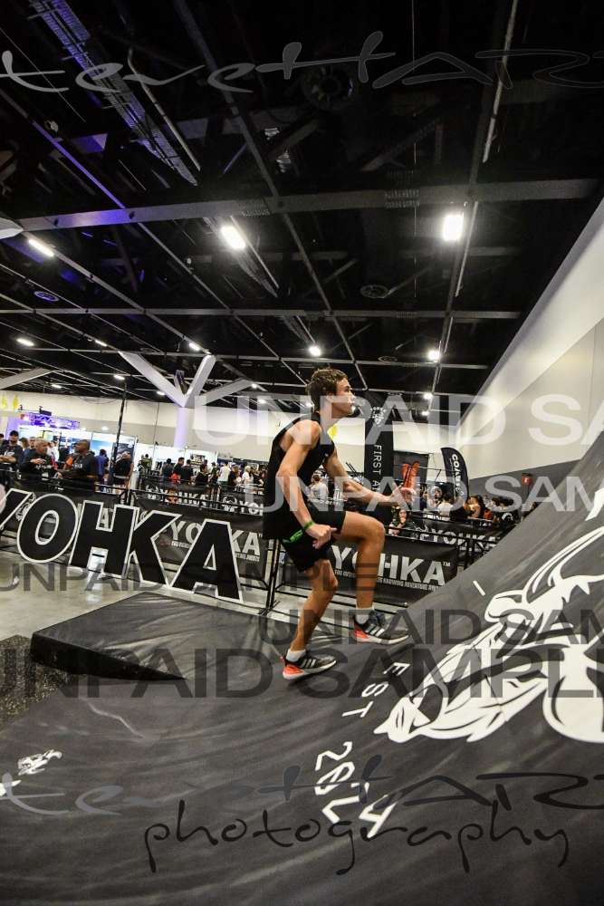 Yohka-Sydney-SundaySH1-0196 • 11:13