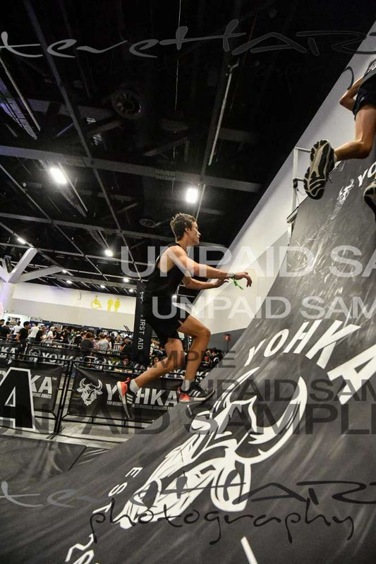 Yohka-Sydney-SundaySH1-0197 • 11:13