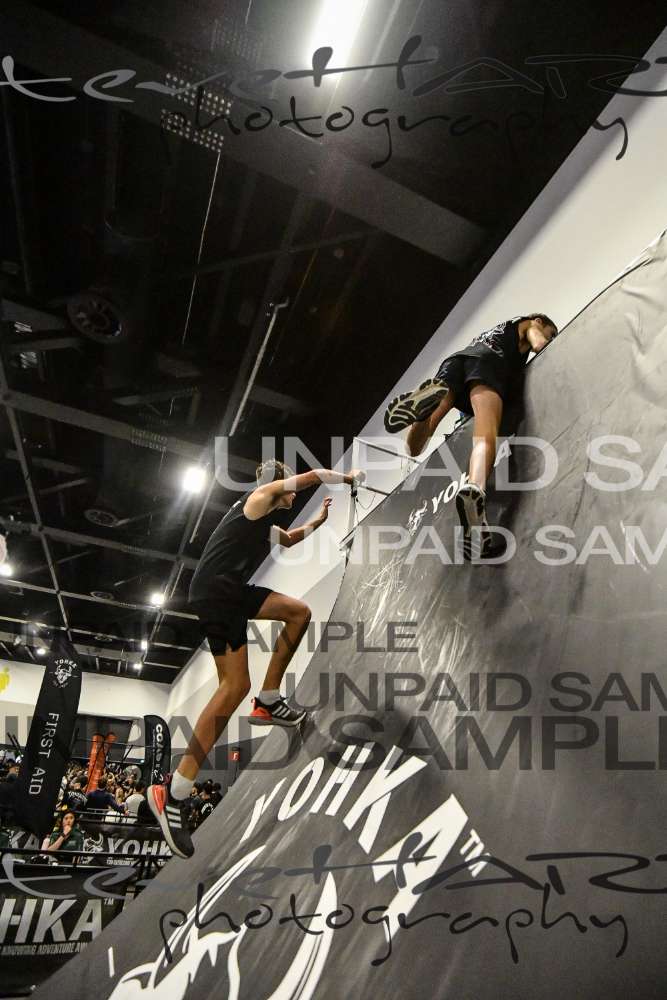 Yohka-Sydney-SundaySH1-0198 • 11:13