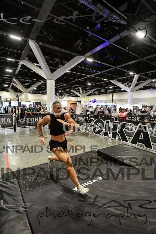 Yohka-Sydney-SundaySH1-0201 • 11:15