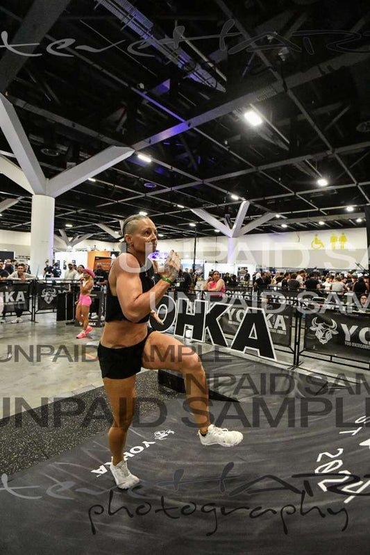 Yohka-Sydney-SundaySH1-0202 • 11:15