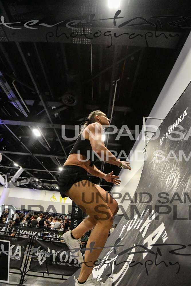 Yohka-Sydney-SundaySH1-0203 • 11:15