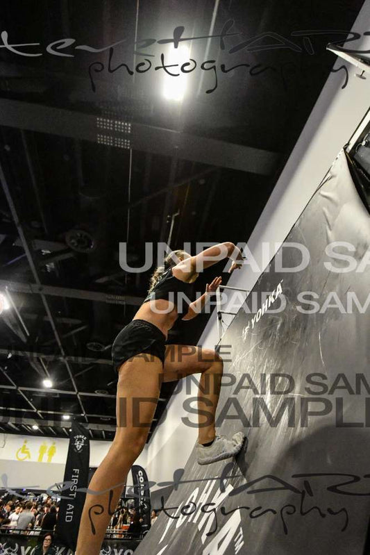 Yohka-Sydney-SundaySH1-0204 • 11:15