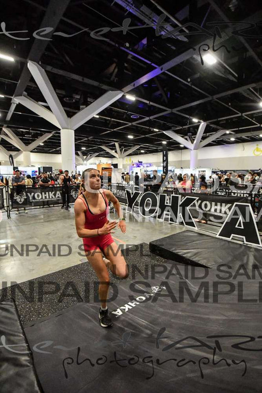 Yohka-Sydney-SundaySH1-0205 • 11:17