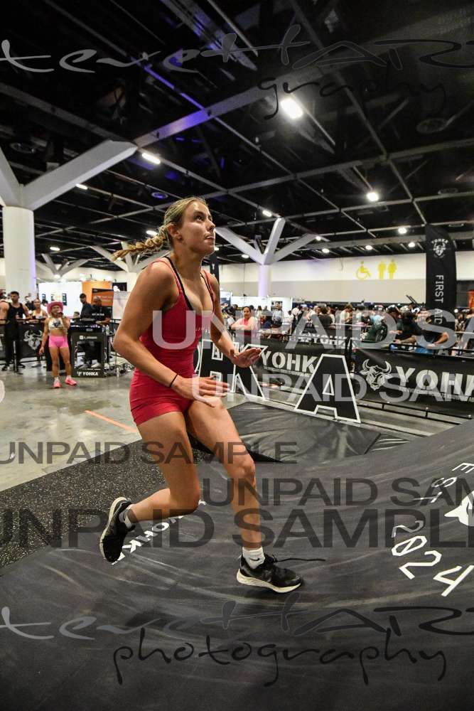 Yohka-Sydney-SundaySH1-0206 • 11:17