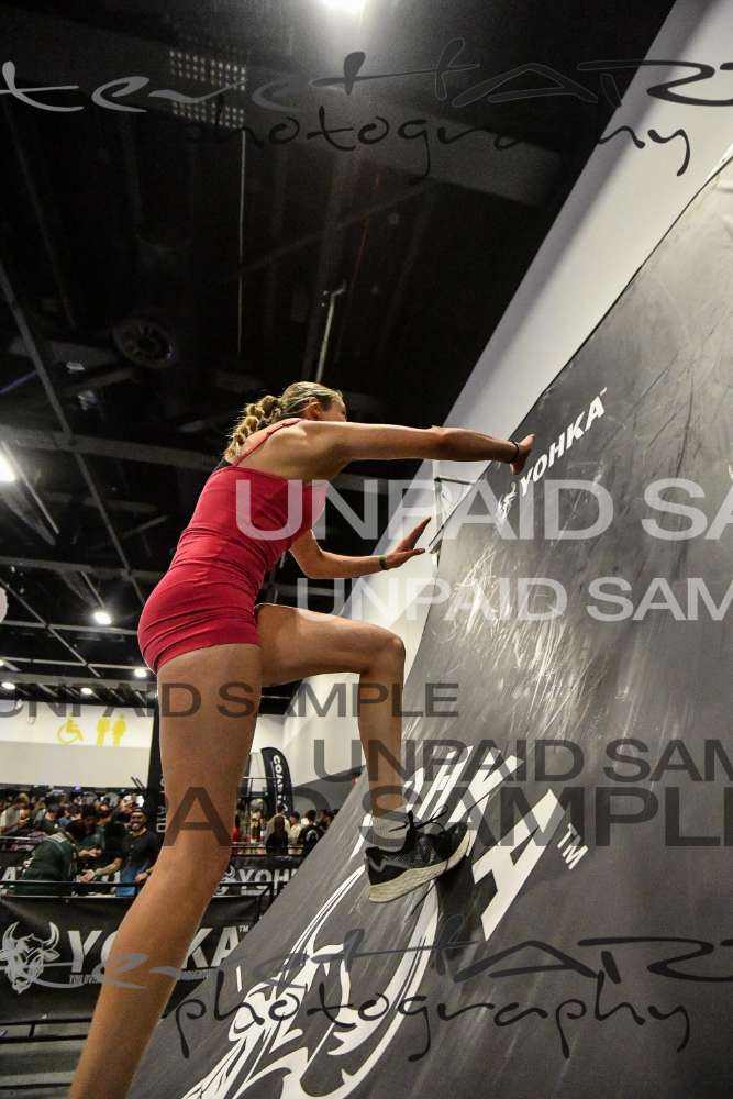 Yohka-Sydney-SundaySH1-0208 • 11:17