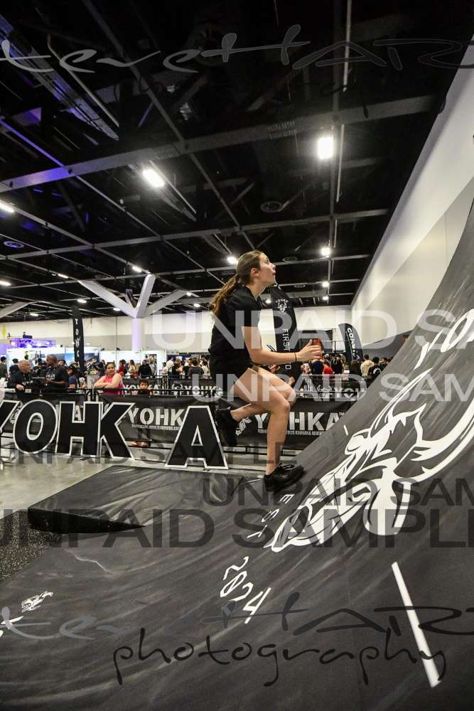 Yohka-Sydney-SundaySH1-0209 • 11:17