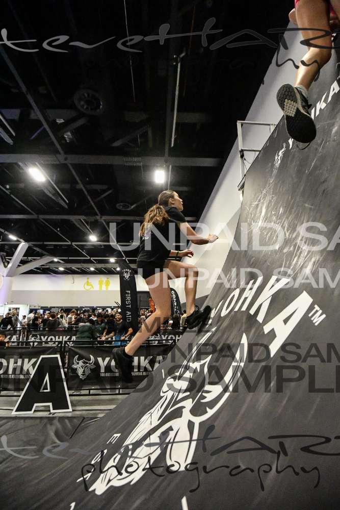 Yohka-Sydney-SundaySH1-0210 • 11:17