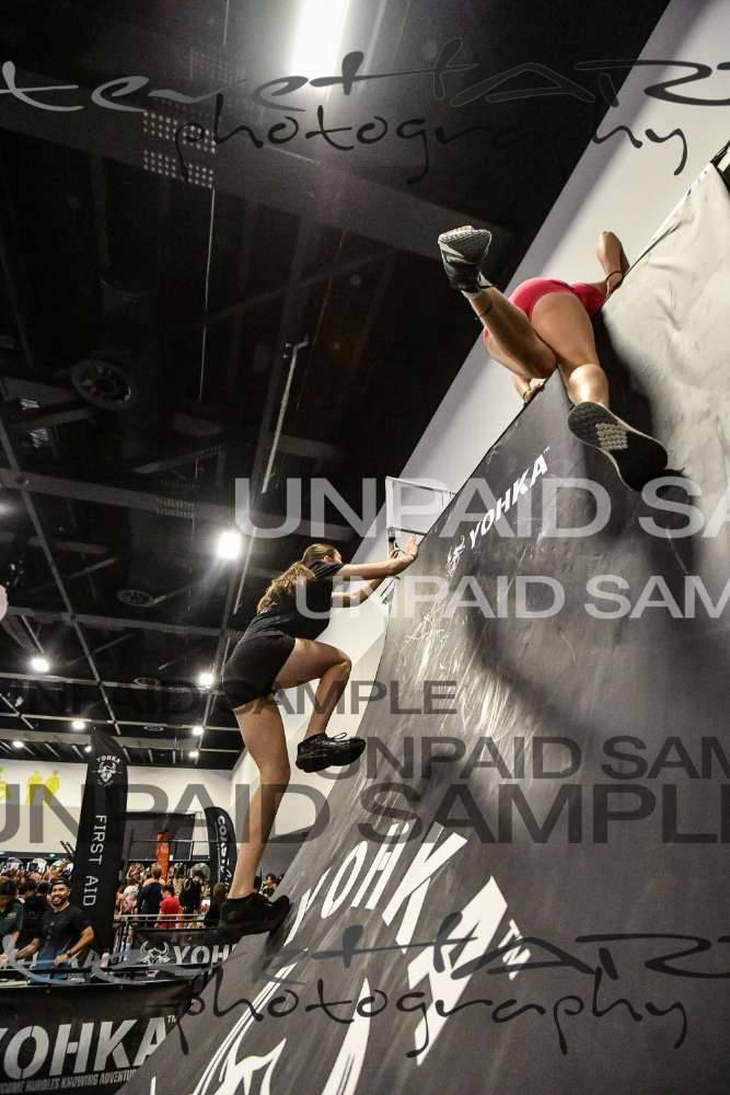 Yohka-Sydney-SundaySH1-0211 • 11:17