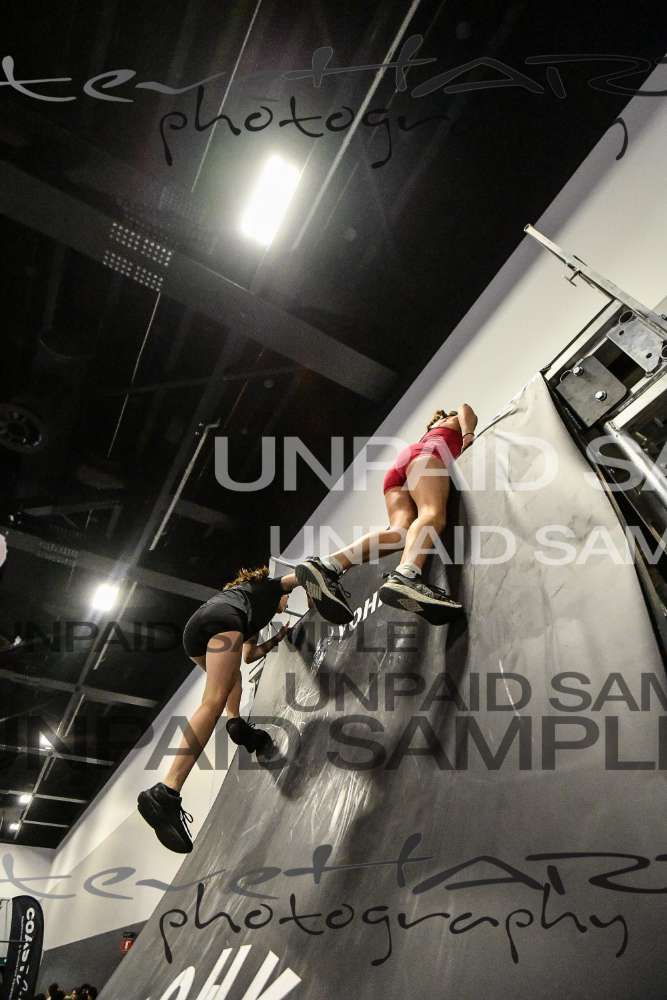 Yohka-Sydney-SundaySH1-0212 • 11:17