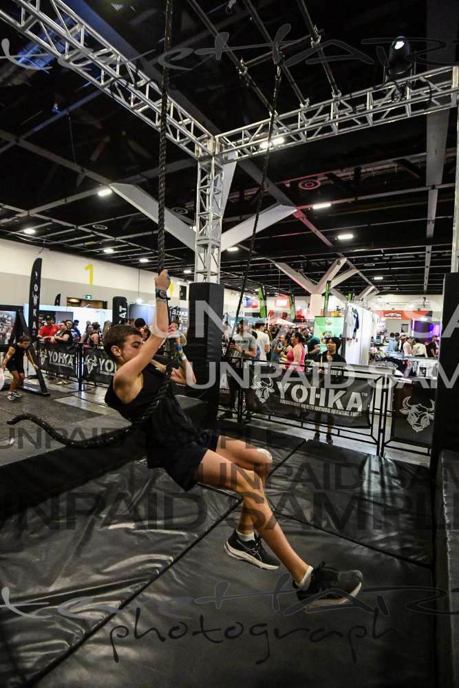 Yohka-Sydney-SundaySH1-0213 • 11:23