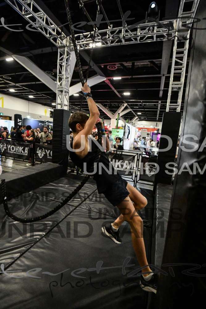 Yohka-Sydney-SundaySH1-0214 • 11:23