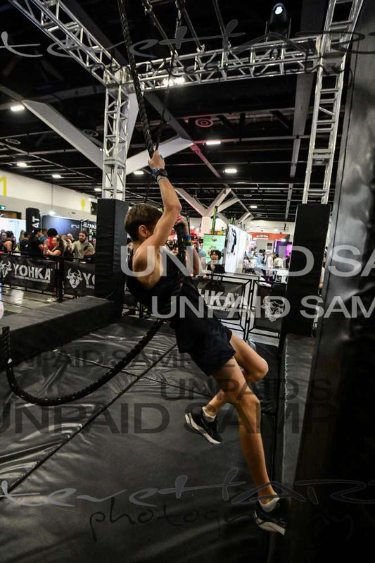 Yohka-Sydney-SundaySH1-0214 • 11:23