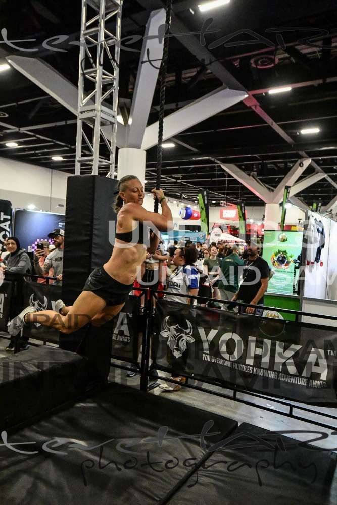 Yohka-Sydney-SundaySH1-0216 • 11:25