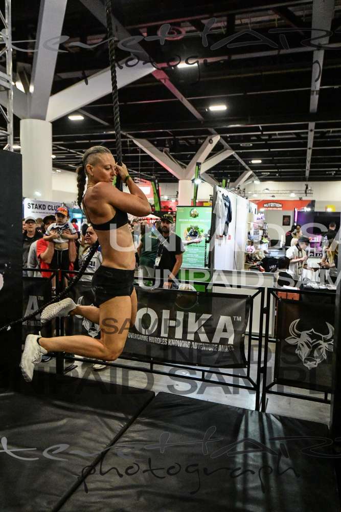 Yohka-Sydney-SundaySH1-0217 • 11:25