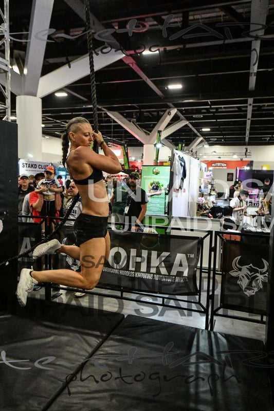 Yohka-Sydney-SundaySH1-0217 • 11:25