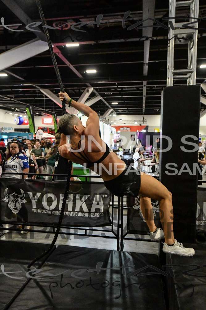 Yohka-Sydney-SundaySH1-0218 • 11:25