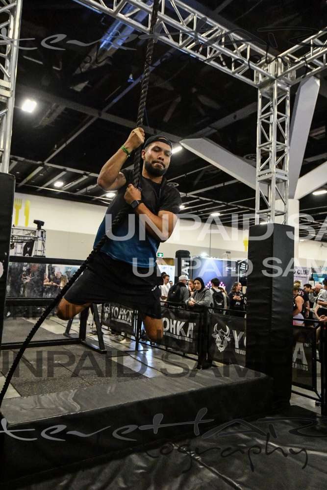 Yohka-Sydney-SundaySH1-0219 • 11:26