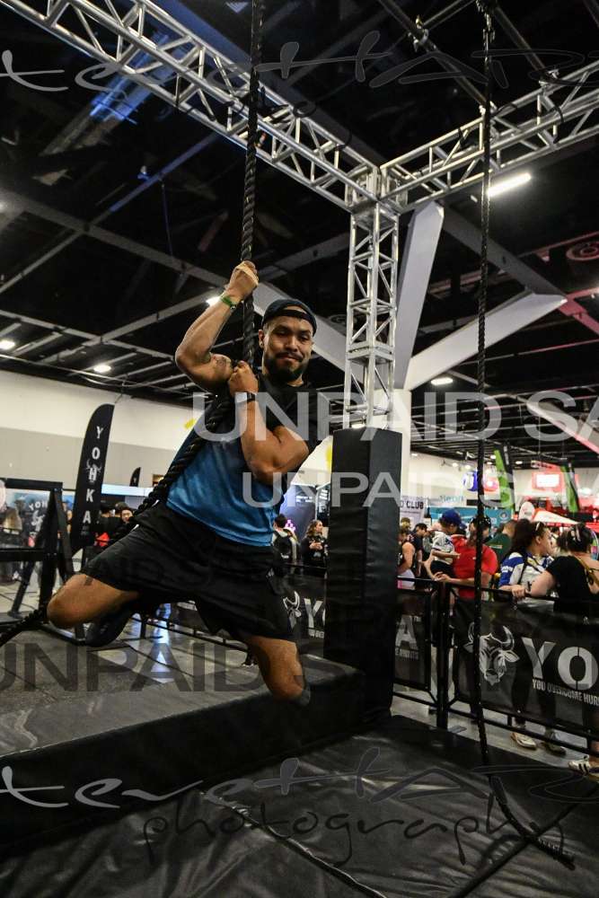 Yohka-Sydney-SundaySH1-0220 • 11:26