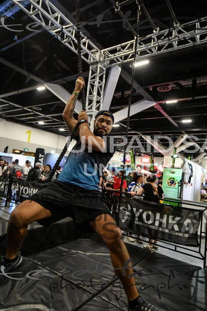 Yohka-Sydney-SundaySH1-0221 • 11:26