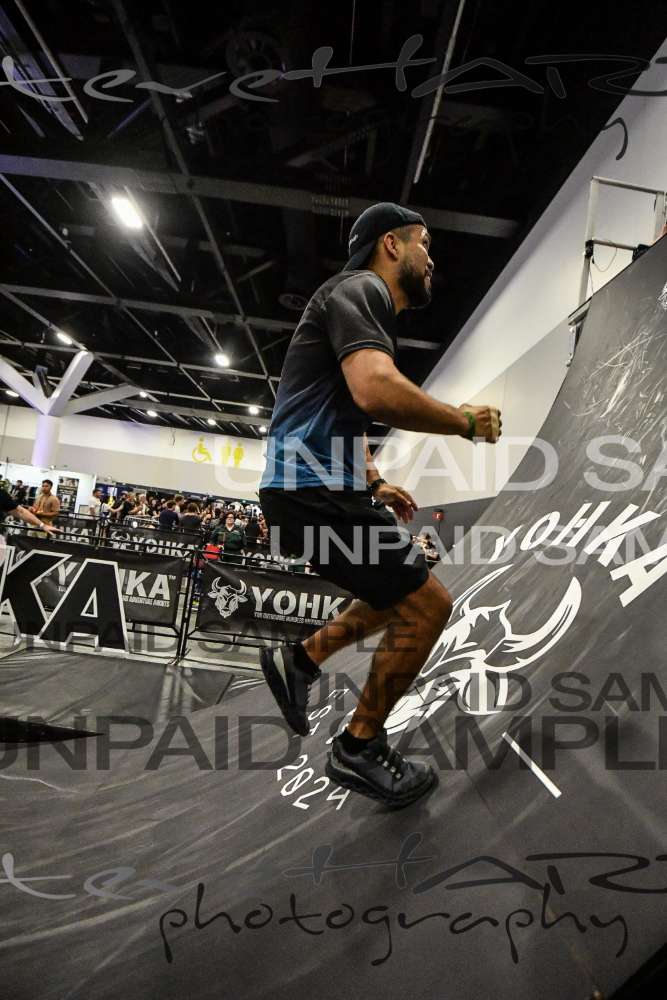 Yohka-Sydney-SundaySH1-0223 • 11:26