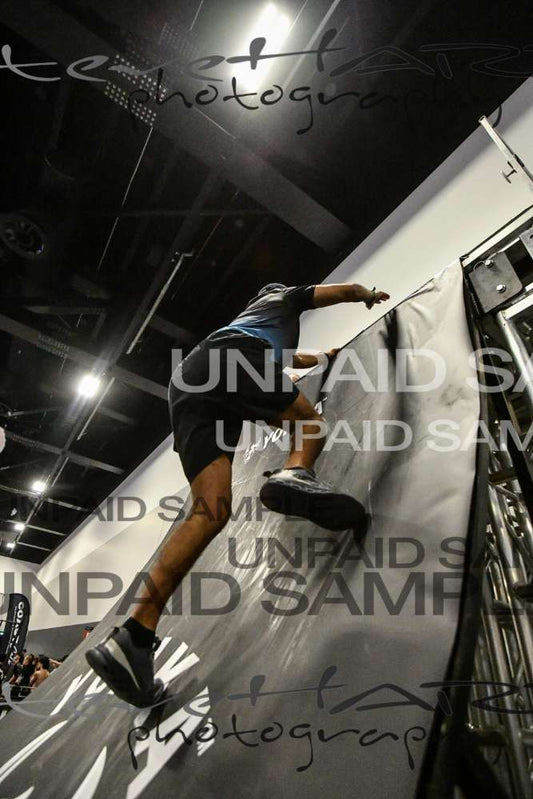 Yohka-Sydney-SundaySH1-0225 • 11:26