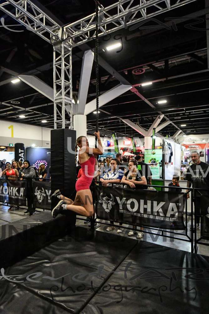 Yohka-Sydney-SundaySH1-0226 • 11:27