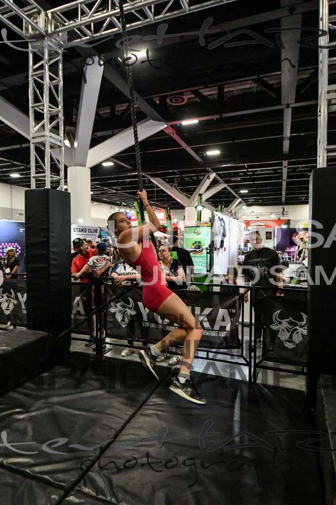 Yohka-Sydney-SundaySH1-0227 • 11:27