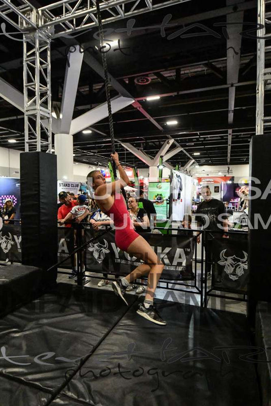 Yohka-Sydney-SundaySH1-0227 • 11:27