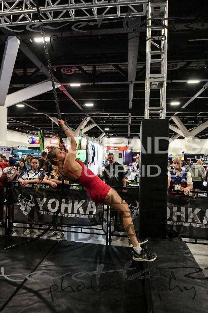 Yohka-Sydney-SundaySH1-0228 • 11:27