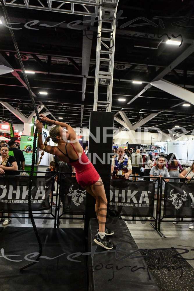 Yohka-Sydney-SundaySH1-0229 • 11:27