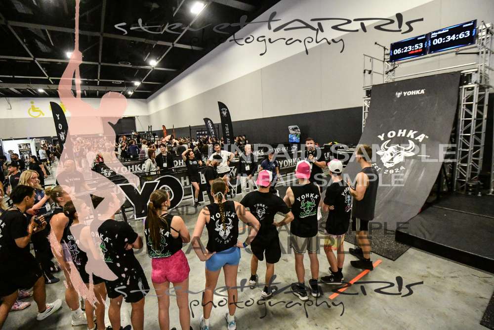 Yohka-Sydney-SundaySH1-0230 • 11:35