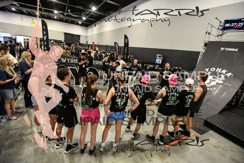 Yohka-Sydney-SundaySH1-0231 • 11:35