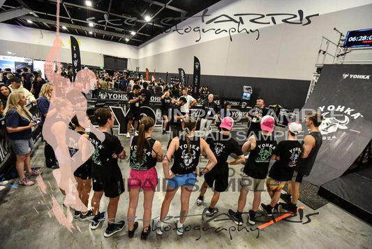 Yohka-Sydney-SundaySH1-0232 • 11:35