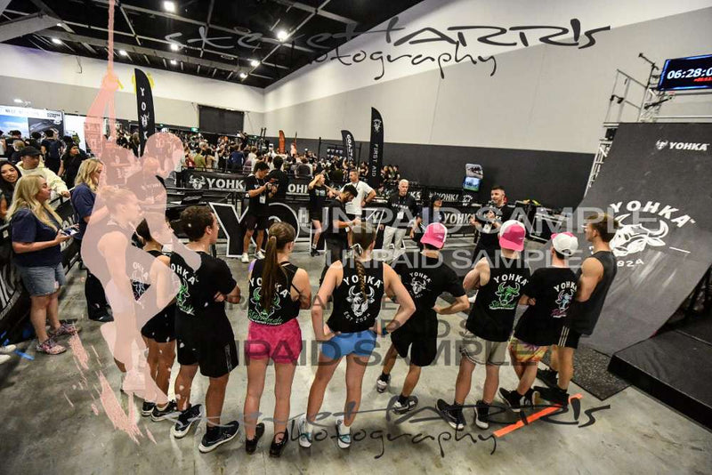 Yohka-Sydney-SundaySH1-0232 • 11:35