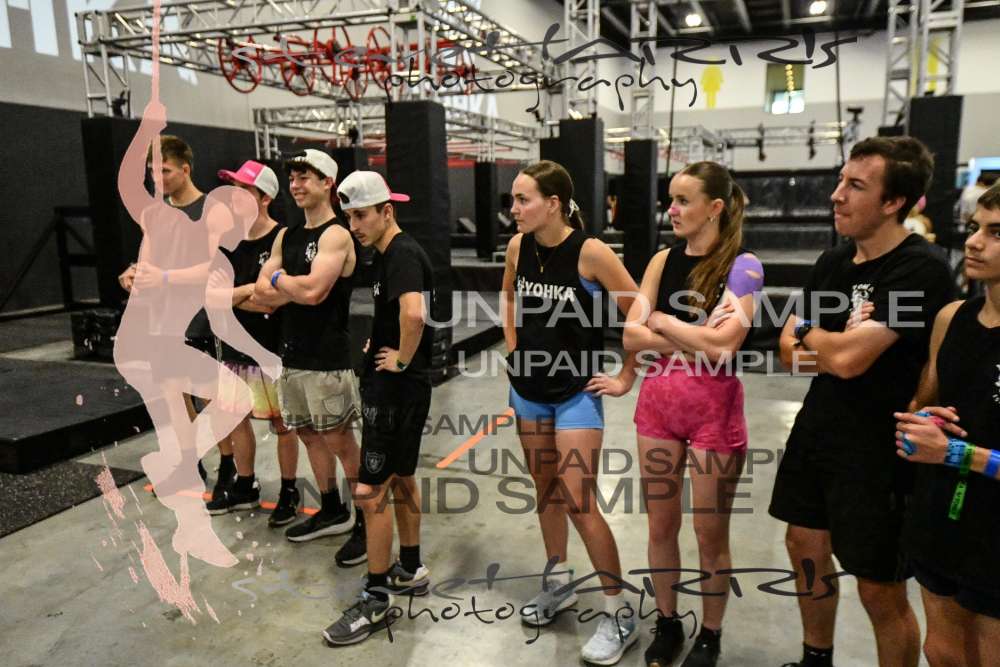 Yohka-Sydney-SundaySH1-0233 • 11:35