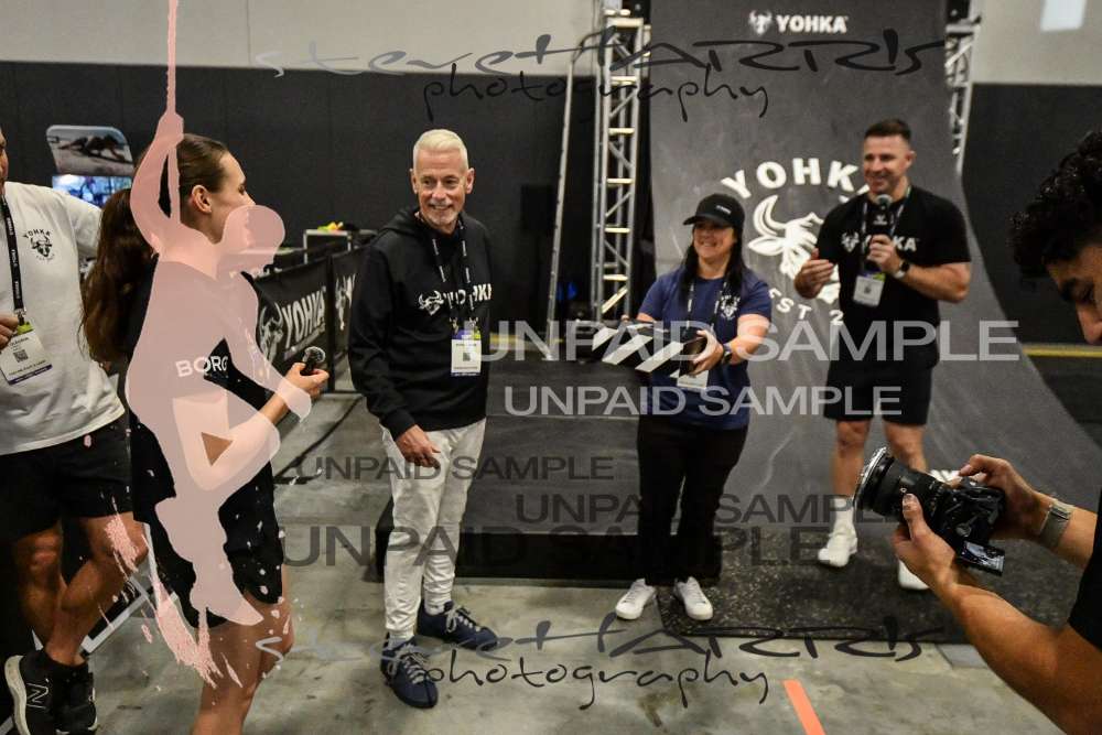 Yohka-Sydney-SundaySH1-0234 • 11:35