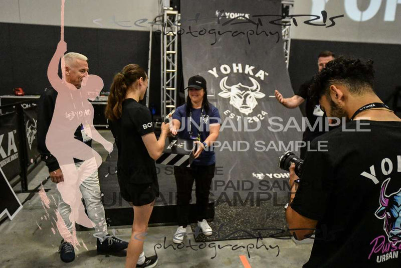 Yohka-Sydney-SundaySH1-0235 • 11:35