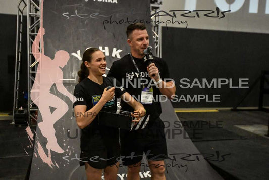 Yohka-Sydney-SundaySH1-0237 • 11:35