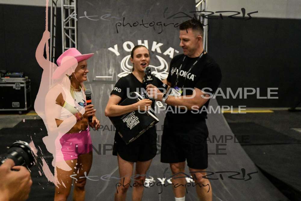 Yohka-Sydney-SundaySH1-0238 • 11:36