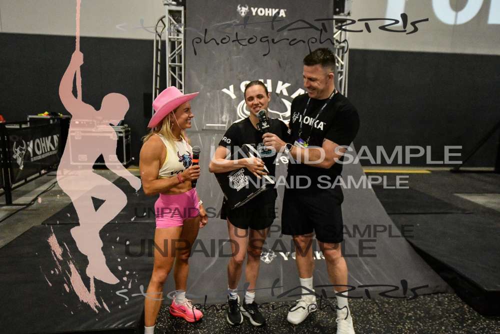 Yohka-Sydney-SundaySH1-0240 • 11:36