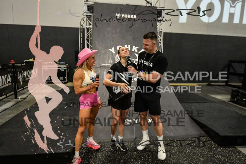 Yohka-Sydney-SundaySH1-0241 • 11:36