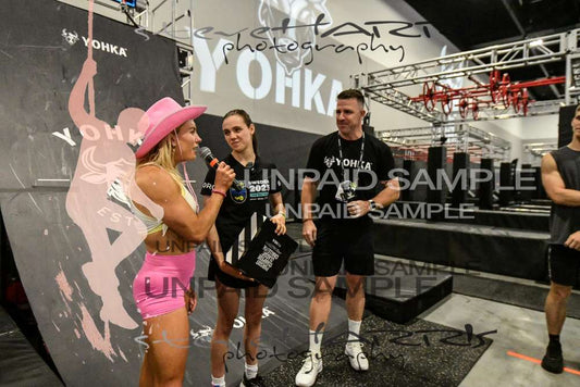 Yohka-Sydney-SundaySH1-0242 • 11:36